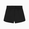 BMW M Motorsport Essentials+ Dame vevde shorts