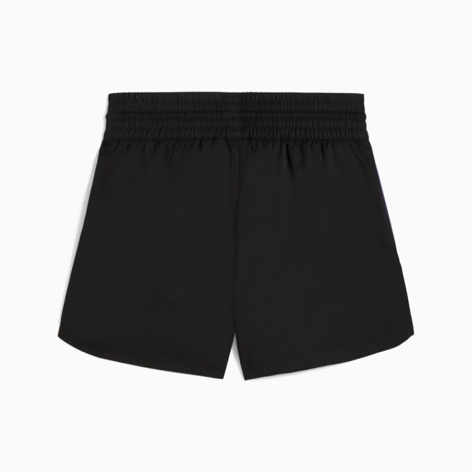BMW M Motorsport Essentials+ Dame vevde shorts