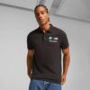 BMW M Motorsport Essentials Herre Poloskjorte
