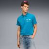 BMW M Motorsport Essentials Herre Poloskjorte