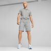 BMW M Motorsport Essentials Herre Poloskjorte