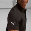 BMW M Motorsport Essentials Herre Poloskjorte