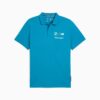 BMW M Motorsport Essentials Herre Poloskjorte