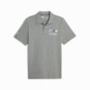 BMW M Motorsport Essentials Herre Poloskjorte