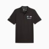 BMW M Motorsport Essentials Herre Poloskjorte