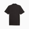 BMW M Motorsport Essentials Herre Poloskjorte