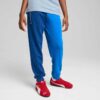 BMW M Motorsport Essentials store joggebukser til barn