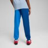 BMW M Motorsport Essentials store joggebukser til barn