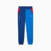 BMW M Motorsport Essentials store joggebukser til barn
