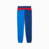 BMW M Motorsport Essentials store joggebukser til barn