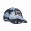 BMW M Motorsport fargebaseballcaps
