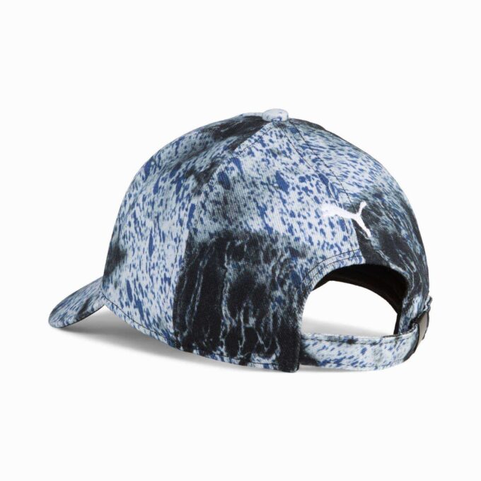 BMW M Motorsport fargebaseballcaps