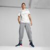 BMW M Motorsport Herre Motorsport Joggebukser