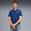 BMW M Motorsport Menn Motorsport Poloskjorte