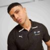 BMW M Motorsport Menn Motorsport Poloskjorte