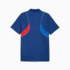 BMW M Motorsport Menn Motorsport Poloskjorte
