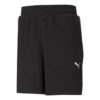BMW M Motorsport Shorts &laquo;Svart&raquo;