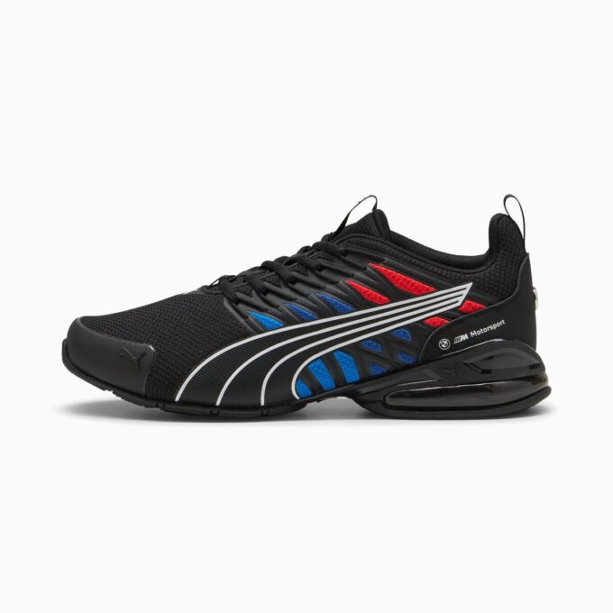 BMW M Motorsport Voltaic Evo Herre Sneakers