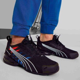 BMW M Motorsport Voltaic Evo Herre Sneakers