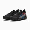 BMW M Motorsport Voltaic Evo Herre Sneakers