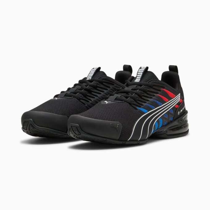 BMW M Motorsport Voltaic Evo Herre Sneakers
