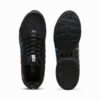 BMW M Motorsport Voltaic Evo Herre Sneakers