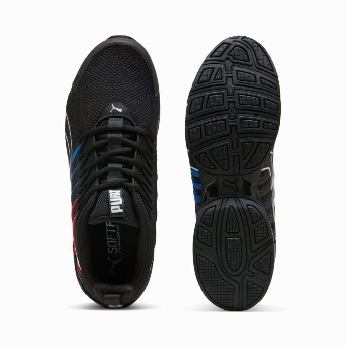 BMW M Motorsport Voltaic Evo Herre Sneakers