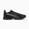 BMW M Motorsport Voltaic Evo Herre Sneakers