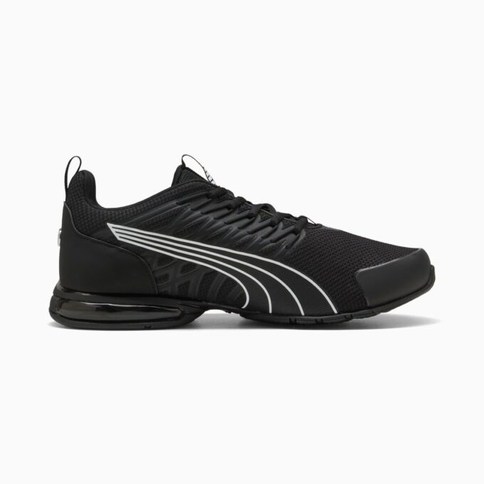BMW M Motorsport Voltaic Evo Herre Sneakers