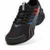 BMW M Motorsport Voltaic Evo Herre Sneakers