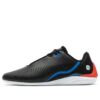 BMW Motorsport Drift Cat Decima &laquo;Black Pop Red&raquo;
