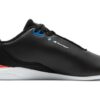 BMW Motorsport Drift Cat Decima &laquo;Black Pop Red&raquo;