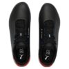 BMW Motorsport Drift Cat Decima &laquo;Black Pop Red&raquo;
