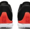 BMW Motorsport Drift Cat Decima &laquo;Black Pop Red&raquo;