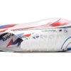 BMW Motorsport ULTRA SL FG &laquo;Hvit, flammende rød, sterk blå&raquo;
