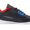 BMW Motorsport x Drift Cat Delta &laquo;Black Estate Blue&raquo;