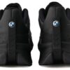 BMW Motorsport x LGND ME «Trippel svart»