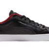 BMW Smash Sneakers Svart