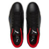 BMW Smash Sneakers Svart
