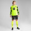Borus Dortmund Autentisk Langermet Spesial Herredrakt