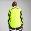 Borus Dortmund Autentisk Langermet Spesial Herredrakt