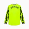 Borus Dortmund Autentisk Langermet Spesial Herredrakt