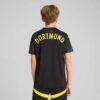 Borussia Dortmund 24/25 store barne-replika bortedrakt