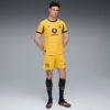 Borussia Dortmund 25/26 Autentisk Cup Herre Fotballdrakt