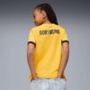 Borussia Dortmund 25/26 Replica Cup stor fotballdrakt for barn