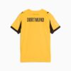 Borussia Dortmund 25/26 Replica Cup stor fotballdrakt for barn