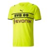Borussia Dortmund fotballdrakt &laquo;Gul&raquo;