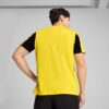Borussia Dortmund ftblARCHIVE Herre T-skjorte