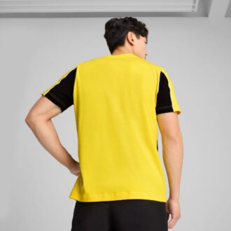 Borussia Dortmund ftblARCHIVE Herre T-skjorte