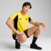 Borussia Dortmund ftblARCHIVE Herre T-skjorte